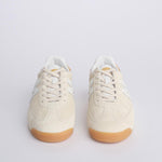 MESTARI TURTLE DOVE MESTARI BRIGHT WHITE karhu 