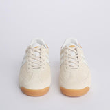 MESTARI TURTLE DOVE MESTARI BRIGHT WHITE karhu 