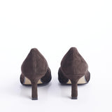  DE1543 NEROGRIGIOMORO l'arianna 