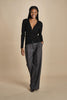 MIL LAU2 cardigan a costine fin.16