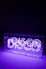 Neon Disco