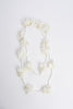Collana