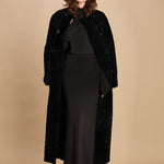  DR246 BLACK misha 