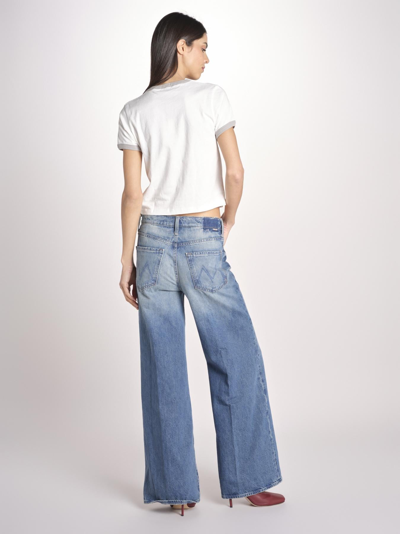 t-shirt 81491-1574/A MY TIME mother 