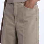 TANK MILANO maglia JF009013 ESCARGOT joseph 