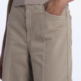 TANK MILANO maglia JF009013 ESCARGOT joseph 