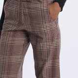  MOD13GALLES BORDEAUX milaura 