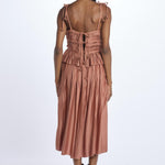  RISA152 CLAY sea ny 
