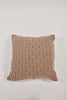 Cushion 60x60