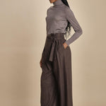 S2310 pantalone legspigato S2310 1023 dusan 