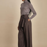 S2310 pantalone legspigato S2310 1023 dusan 