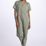 DENISE tuta cc 92 co by fam. DENISE KAKI fam 