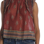  AW24-141 MULTI sea ny 