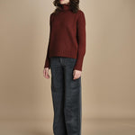 73% COTONE 25% TENCEL 2% ELASTAN LILY XV01 793 GRAFITE ps don't forget me 