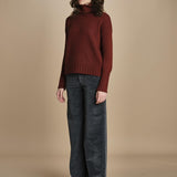 73% COTONE 25% TENCEL 2% ELASTAN LILY XV01 793 GRAFITE ps don't forget me 