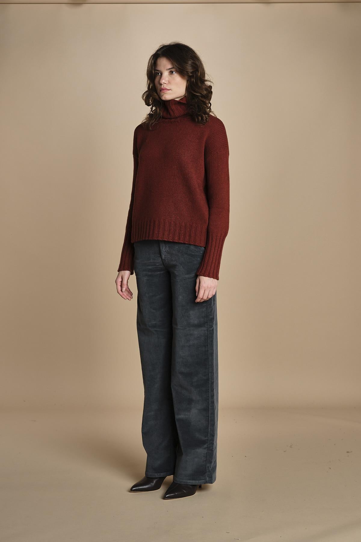 73% COTONE 25% TENCEL 2% ELASTAN LILY XV01 793 GRAFITE ps don't forget me 