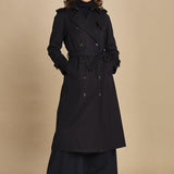 trench diagonale ATENA16292 7781 sealup 