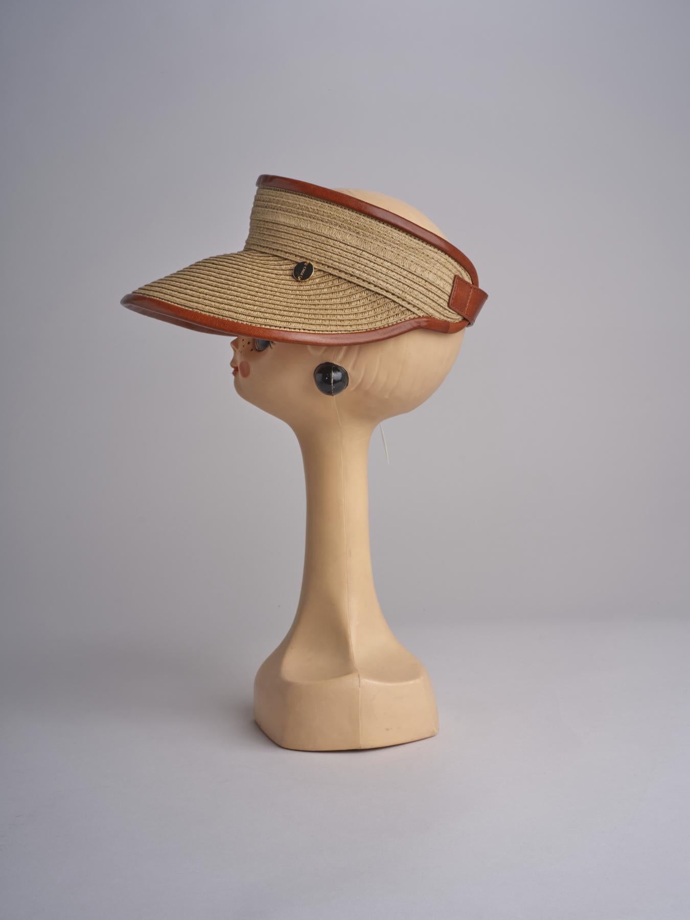  BOGOTA P26CAT15 CAMMELLO catarzi 1910 