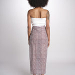  EC6265 BURGUNDY zen ethic 