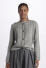 Sarner jacket