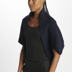 milaura D180205A9574