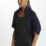 milaura D180205A9574
