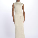 le 17 septembre LS2511TS009EBEBEIGE