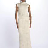 le 17 septembre LS2511TS009EBEBEIGE