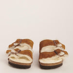  1001135 MINK birkenstock 