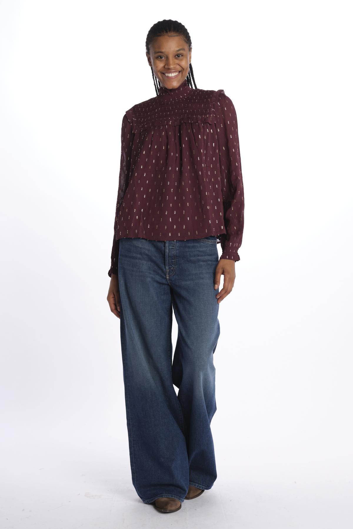 178207 U617 scotch&soda 