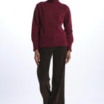  TANGO IN JAPAN WINE howlin' 