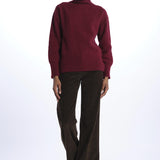  TANGO IN JAPAN WINE howlin' 