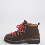  M120 MOROROSSO fracap 