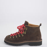  M120 MOROROSSO fracap 