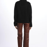  MIL4A24 BLACK milaura 