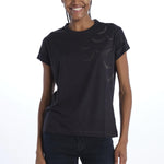  JWTS01663 STONE408 zadig & voltaire 