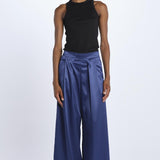  PEGGY BLU925 milaura 