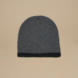 Cappello punto links MIL30 25203.25024 G.CHIA G.SCU milaura 