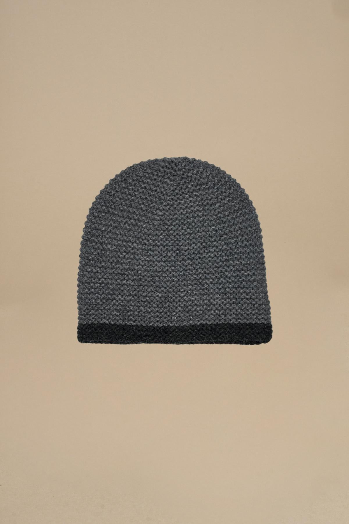 Cappello punto links MIL30 25203.25024 G.CHIA G.SCU milaura 