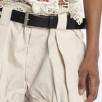 Shorts ADELE palloncino 017 OAT sea ny 