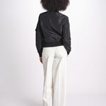 bomber slim BWMA1B6 BLK bombers original 