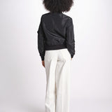 bomber slim BWMA1B6 BLK bombers original 