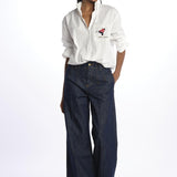  BE24532 WHITE RED milaura 