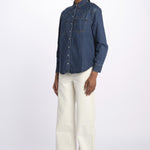 levi's A72440007