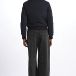  ORIGINAL NAVY bombers original 