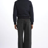  ORIGINAL NAVY bombers original 