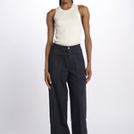 FATA combostretch FATA COTONE NAVY true avenue 