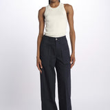 FATA combostretch FATA COTONE NAVY true avenue 