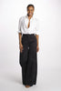 Pantalone ALMA palazzo