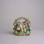  G12W-0001-3319156 MULTICOLOR guanabana 